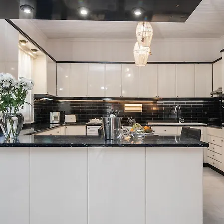 Jps Stone * Pandokrátor