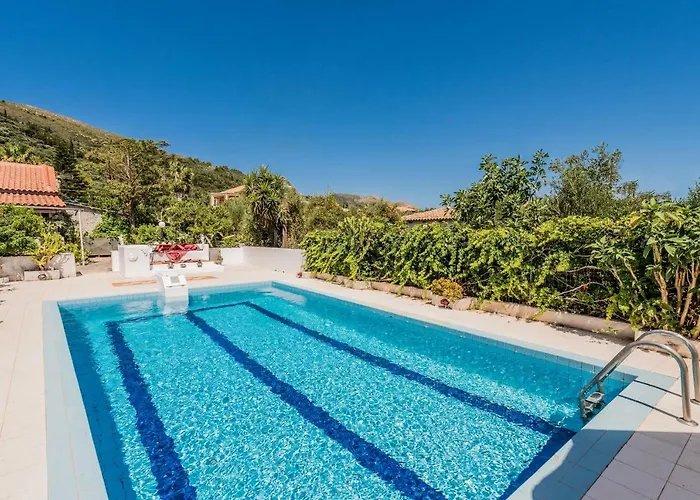 Jps Stone Pandokrátor